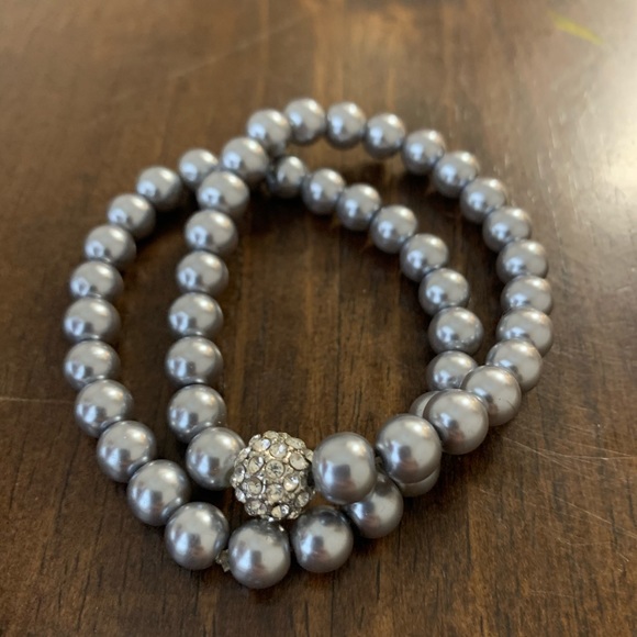 Charming Charlie Jewelry Set - Picture 4 of 5